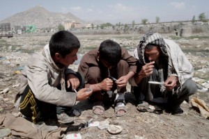 Narkomani-u-Kabulu-Avganistan