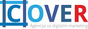 cover-logo