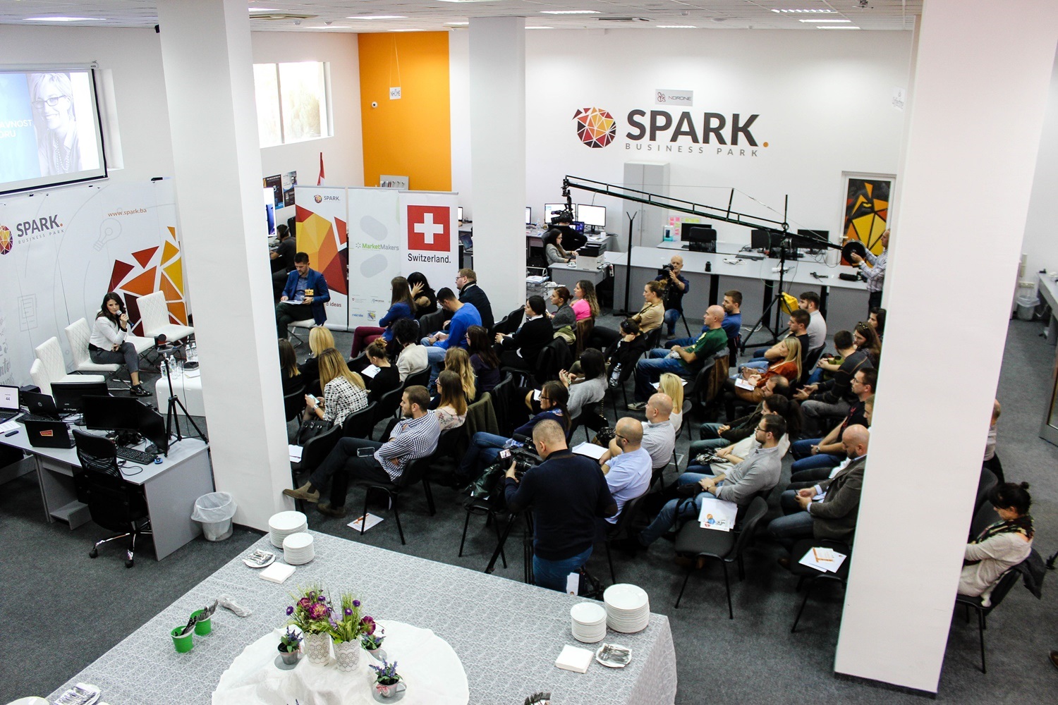 spark-event-hr-inspire-innovate-market-makers-poslovnidnevnik.ba