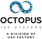 oktopus