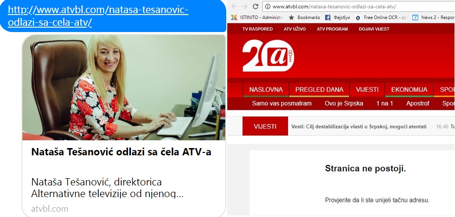 ATV-vijest-Natasa