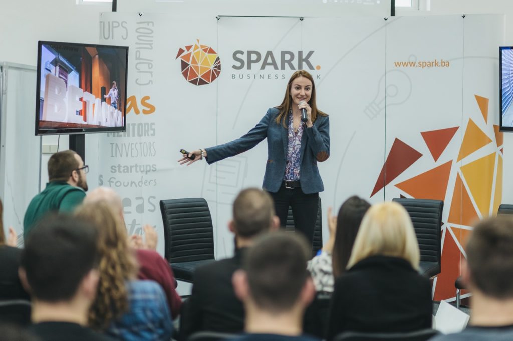 startup-europe-week-2018-spark-mostar (20)