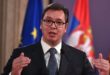 Vučić okreće leđa Rusiji? Velika vojna transakcija dokaz je da Srbija ima novog ‘taticu’: To znači dvije stvari