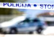 U Hrvatskoj na A4 11 Mrtvih u nesreći Poljskog autobusa