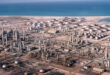 Najveća zarada u istoriji :Saudijski naftni div lani je zgrnuo toliko bogatstvo da ga je teško shvatiti