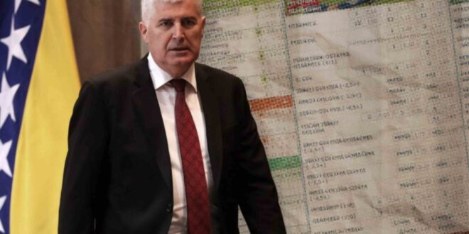 Kladionice na spisku najvećih dužnika, ne plaćaju ni porez ni doprinose!