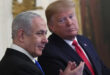 SAD i Trump po nagovoru Natanjahua rizikovale i bombardirale tri lokacije u Iranu
