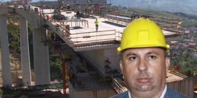 Svi prešućuju-Gdje je 500 miliona KM s autoputa?