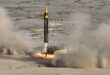 Amerikanci ne mogu vjerovati a u Evropi se širi panika ,Iran dokazao da može dosegnuti i mete udaljene 4 hiljade kilometara
