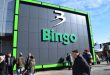 Bingo nastavlja dominaciju: Prihodi premašili 2,3 milijarde KM